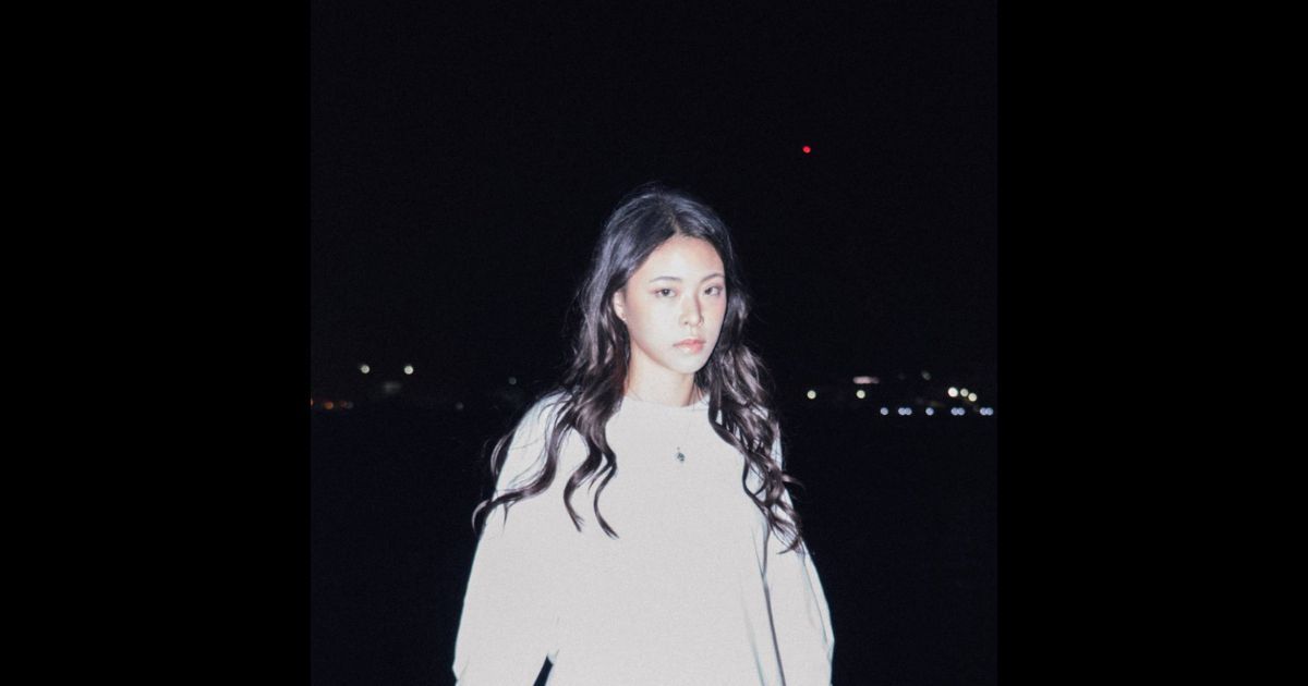Image Suthita เปิดตัวโปรเจกต์ดนตรีสากลในชื่อใหม่ Juna Mae