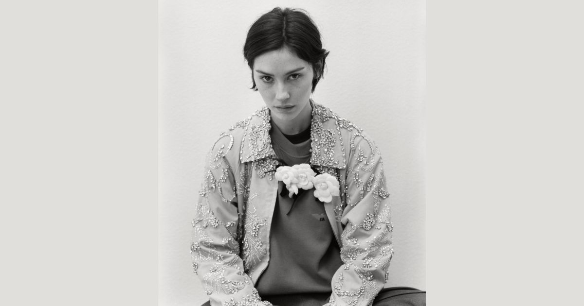 Gracie Abrams ปล่อยเอ็มวี “Hit the Wall” ซิงเกิลจากอัลบั้มใหม่ Daughter from Hell