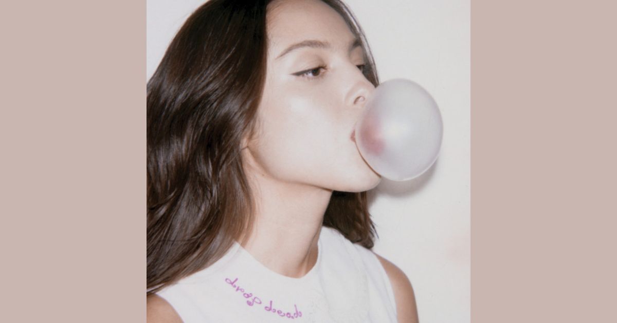 แปลเพลง : Olivia Rodrigo - the cure ยาไม่รักษาใจ
