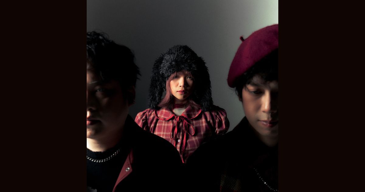 วงไทยไปไกลระดับสากล KIKI เป็นหนึ่งในไลน์อัพงาน Fuji Rock Festival 2026
