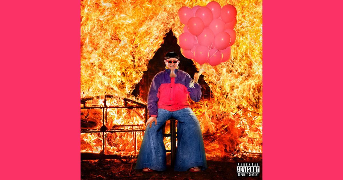 แปลเพลง : Oliver Tree - Life Goes On ชีวิตก็ต้องไปต่อ