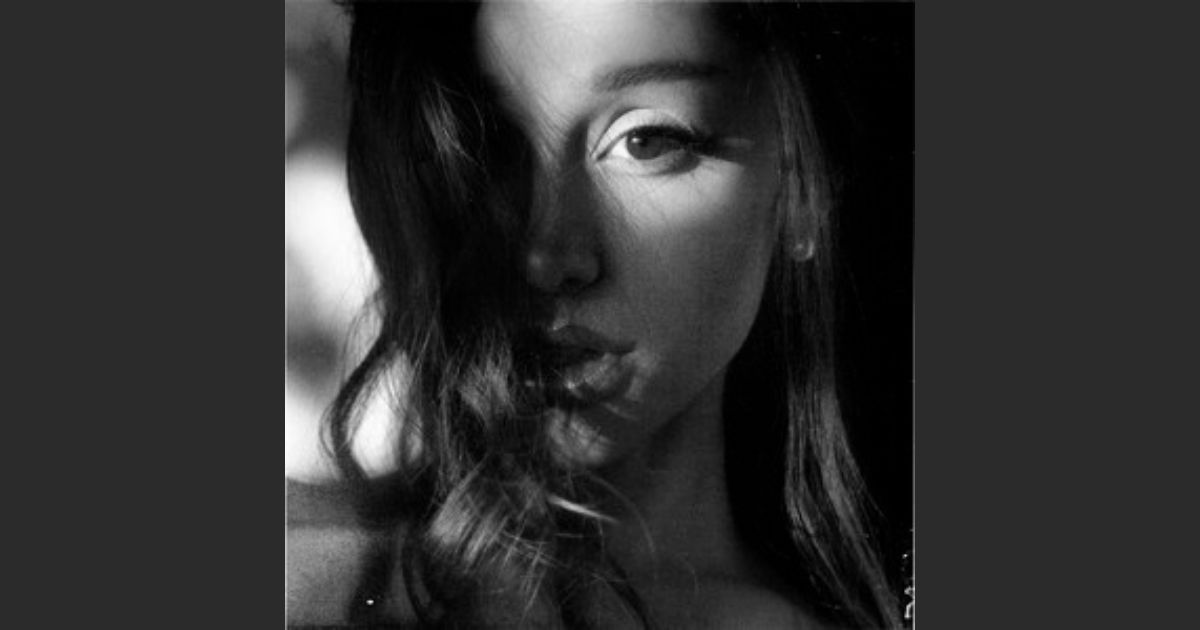 แปลเพลง : Ariana Grande - hate that i made you love me เกลียดที่ทำเธอรักฉัน