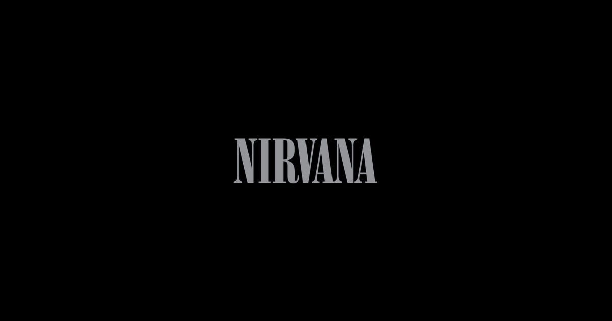"Breed" ของ Nirvana เป็นเพลงเปิดอนิเมะญี่ปุ่น The Guy She Was Interested In Wasn't A Guy at All