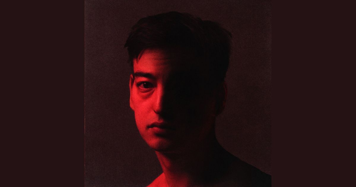 แปลเพลง : Joji - 777 รักชั่วคราว