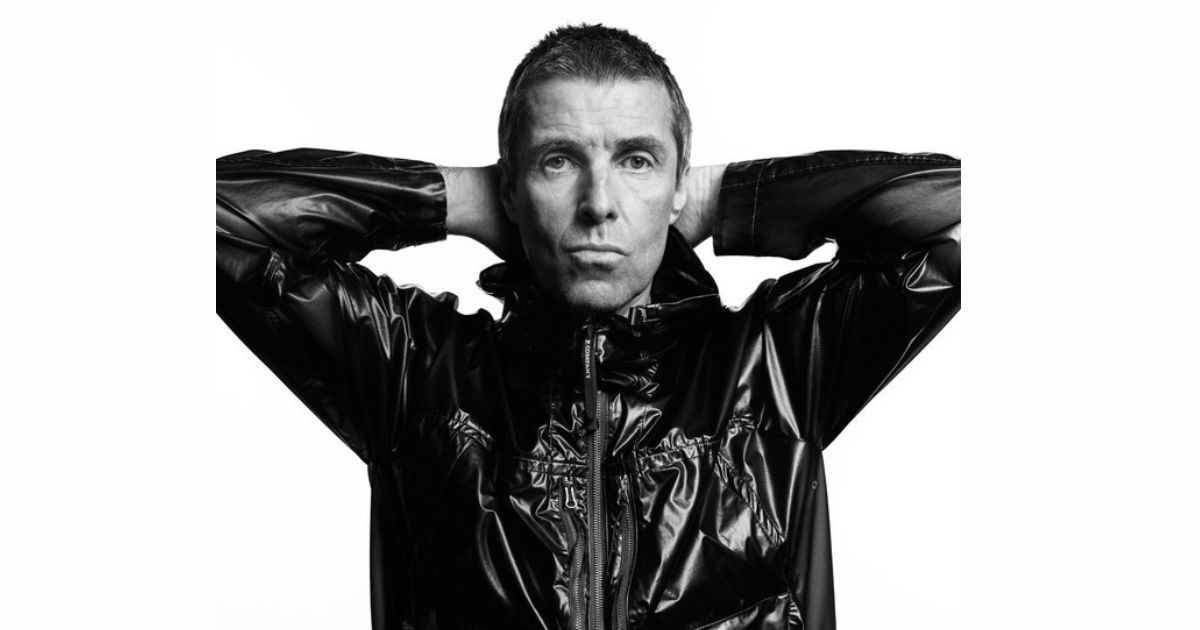 Liam Gallagher วิจารณ์โค้ชทีมชาติอังกฤษ Thomas Tuchel บ้าแท็กติกเกินไป
