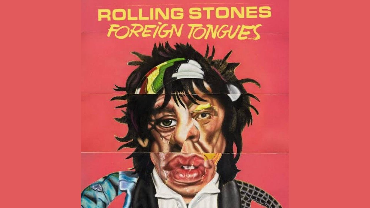 The Rolling Stones ทริบิวต์ Amy Winehouse ด้วยซิงเกิล “You Know I'm No Good
