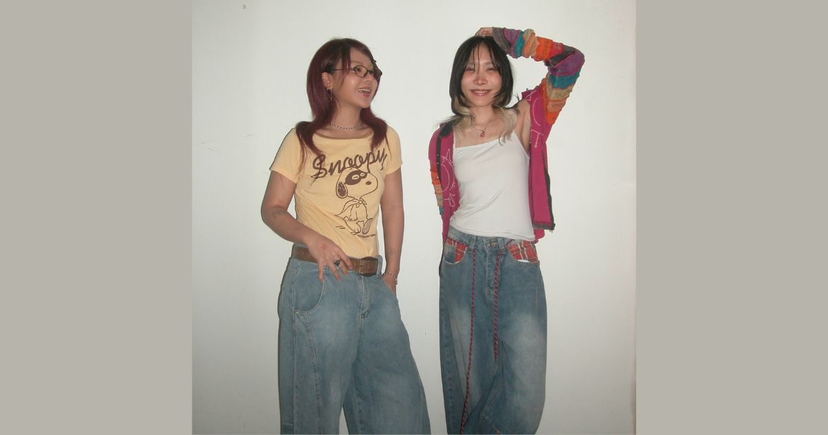 LANDOKMAI ปล่อยบทเพลงพาเข้าห้วงความฝัน “ขอให้ฟ้าอวยพร (Dear Friend)”