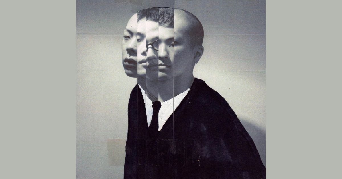 HYUKOH ปล่อยเอ็มวี "Godspeed!" ผลงานแรกในรอบ 6 ปี