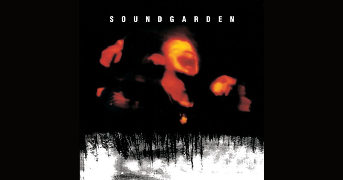 แปลเพลง : Soundgarden - Black Hole Sun อาทิตย์ทมิฬกลืนสิ้นดับสูญ