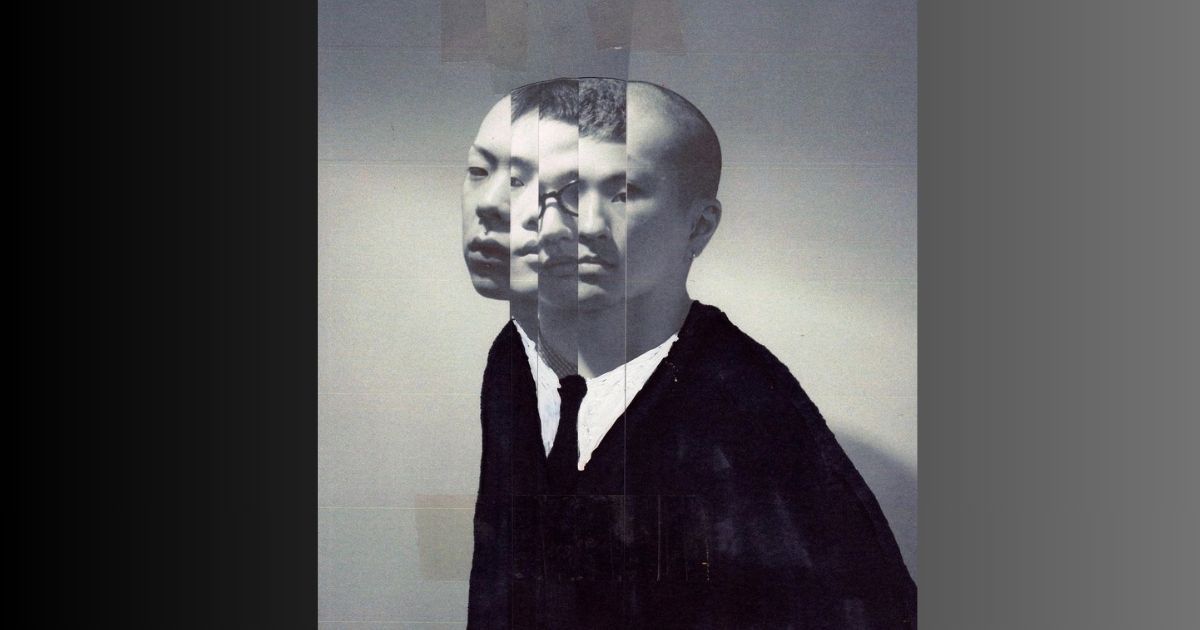 HYUKOH ปล่อยเอ็มวี “KoK” ล้ำเกินจริงทั้งเพลงและวิชวล