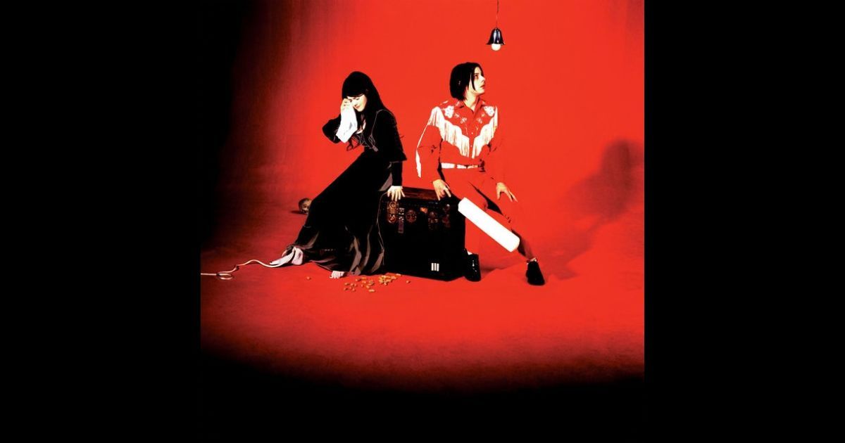 แปลเพลง : The White Stripes - Seven Nation Army ไปให้สุดทาง