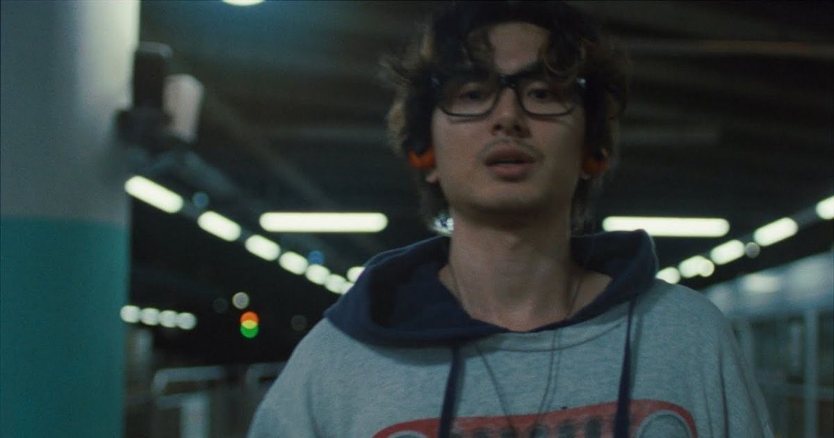 Fujii Kaze ปล่อยเอ็มวี "You" จากอัลบั้ม Prema