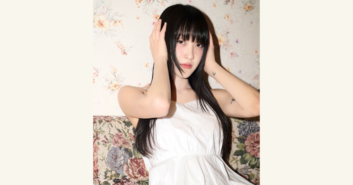 pami ปล่อยเพลงใหม่ “loser” ตัวแทนของคนแพ้ในความสัมพันธ์