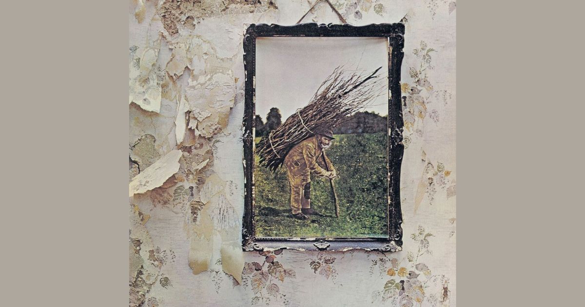“Stairway to Heaven” ของ Led Zeppelin ถูกใช้ประกอบตัวอย่าง Narnia: The Magician’s Nephew
