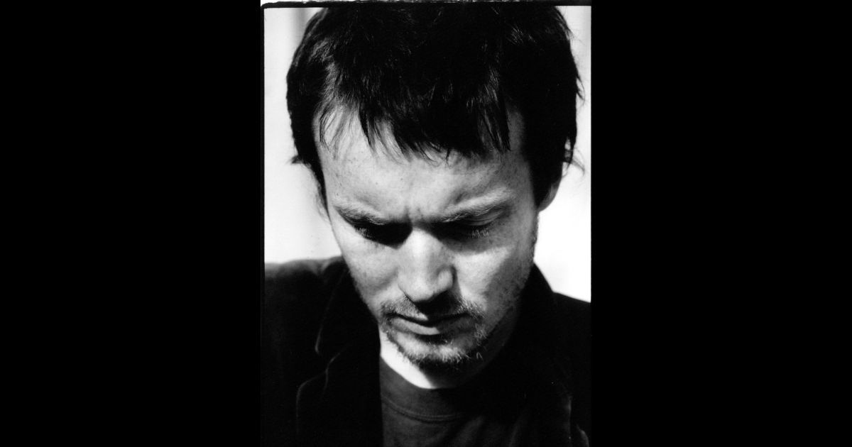 Daimian Rice Damien Rice มาแสดงคอนเสิร์ตที่ไทย 20 กุมภาพันธ์ 2570 - เสพย์สากล