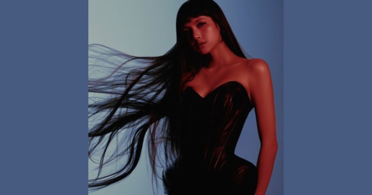 แปลเพลง : LISA - Cobra งูเห่า
